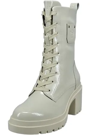 Bugatti Damen,Stiefelette, ,39,EU