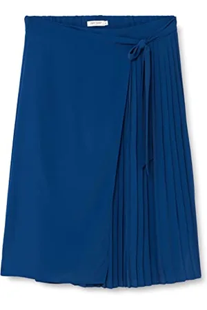 Naf-naf Damen KIXO J1 Baby Rock, , Normal