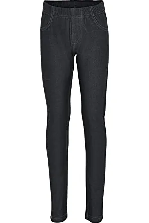 LEGO Wear M12010178 - Jeggings