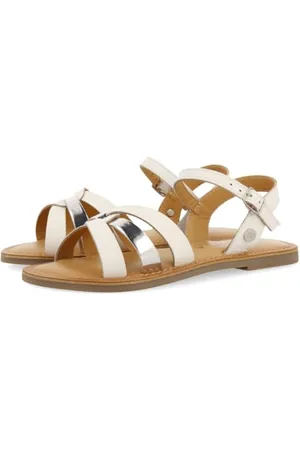 Gioseppo Imbler Sandale, , 32 EU