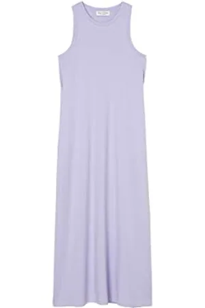 Marc O’ Polo Damen 206206559005 Kleid, , M