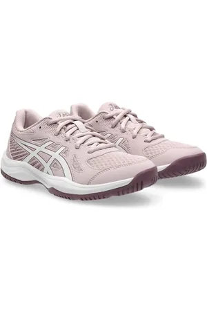 Asics Jungen Upcourt 6 Gs Sneaker, , 32.5 EU