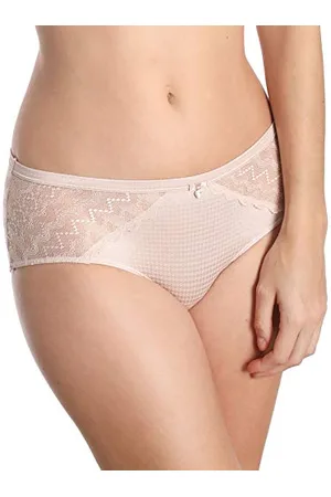 SASSA Damen 34349, Gr. 40, (Farbe ) Panty