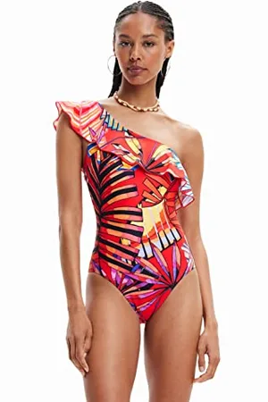 Desigual Women