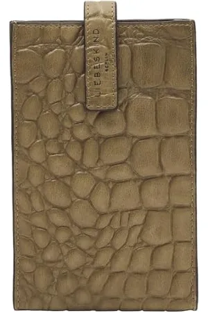 liebeskind Berlin NESMIN Pendant Taschenanhänger, Onesize (HxBxT 17.5cm x 11cm x 2.5cm)