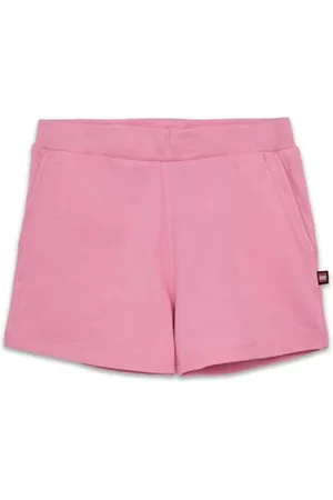 LEGO Wear LWPARA 300 - Shorts