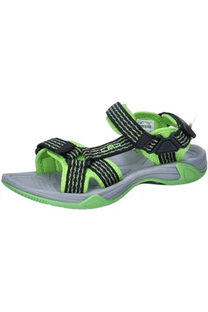 CMP Kids Hamal Hiking Sport Sandale, , 28 EU
