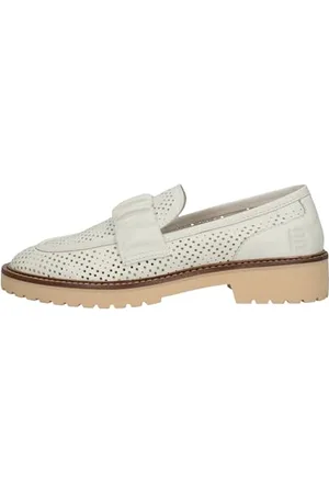 Bagatt D32-AID61 Damen Slipper, , 42 EU
