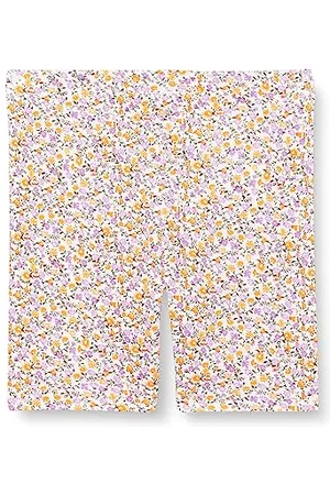 NAME IT NKFJASSER Biker Legging