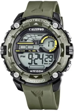 Calypso Digital K5819/1