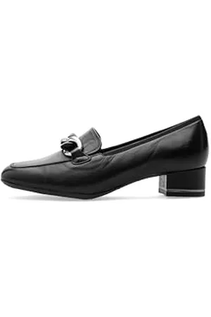 ARA Damen Graz Trotteure, , 35 EU Weit