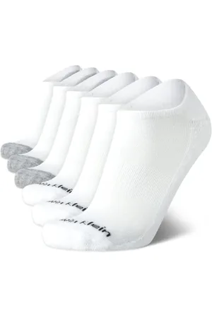 Calvin Klein Logo Men