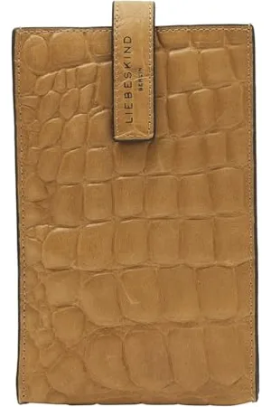 liebeskind Berlin NESMIN Pendant Taschenanhänger, Onesize (HxBxT 17.5cm x 11cm x 2.5cm)