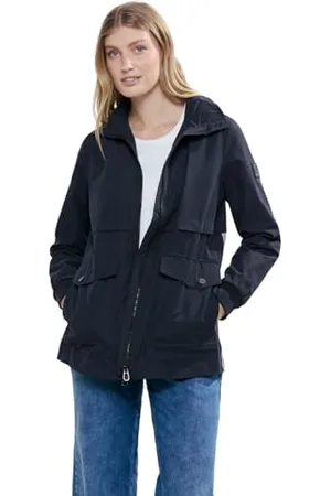 CECIL Damen XXL