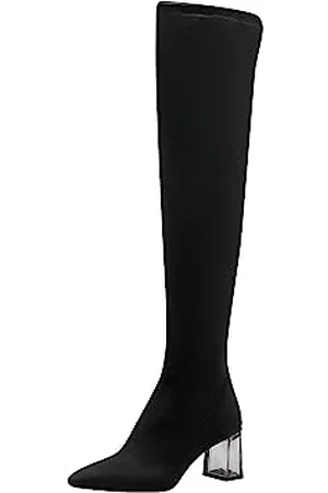 Tamaris Overknee 1-25504-41 001 normal
