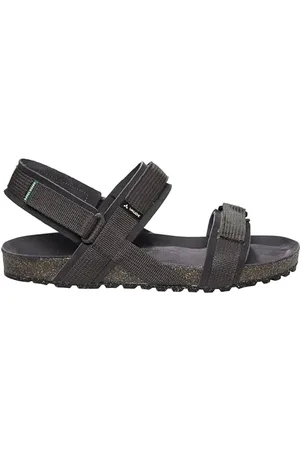 Vaude Herren Men