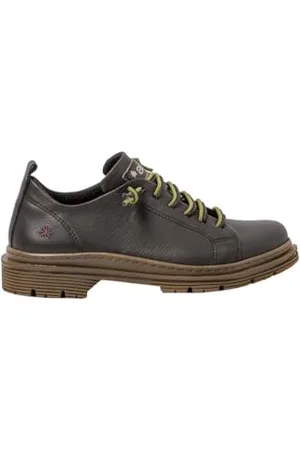 Art Unisex 1897 Birmingham Sneaker, , 38 EU
