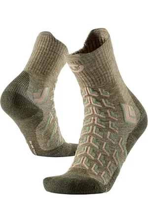 Therm-ic Women