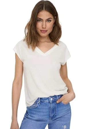 ONLY Female Top ONLFREE Top