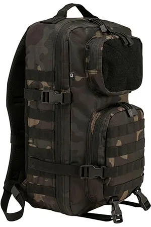 Brandit US Cooper Patch Large Backpack Gr. OS