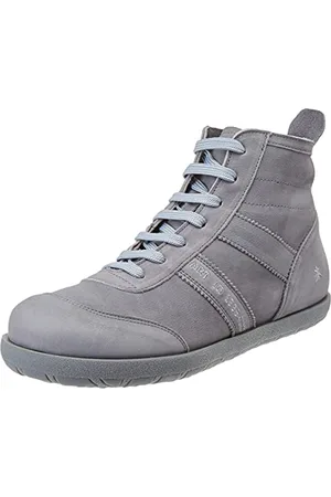 Art 1912 Rhodes Bootsschuh, ,37 EU