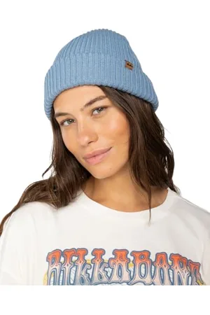 Billabong Women
