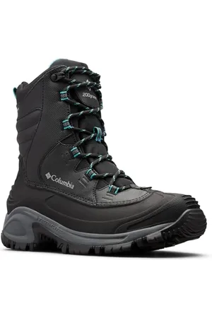 Columbia Damen-Schneestiefel, BUGABOOT III