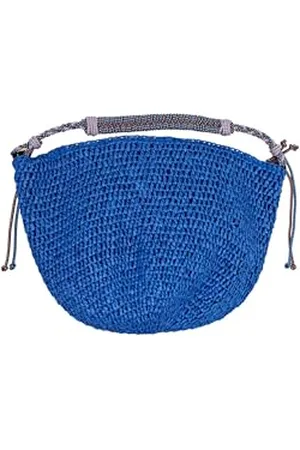 ESPRIT Damen 044ea1o321 Baguettes