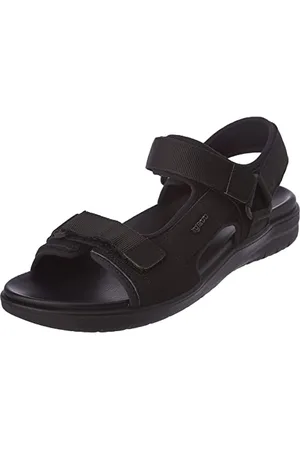 IGI&CO Herren Uxf 16370 Sandalen, , 44 EU