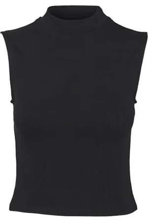 VERO MODA Vmmary Tank Top JRS Noos