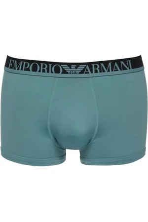 Emporio Armani Herren Men