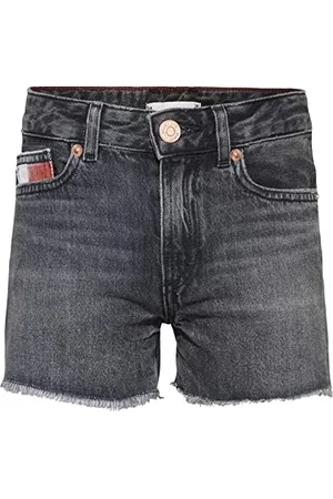 Tommy Hilfiger Mädchen Harper Shorts, , 5