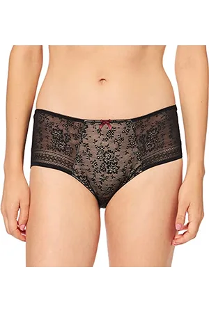 Anita Rosa Faia Damen Taillenslip Gr. DE 40 (FR 42)