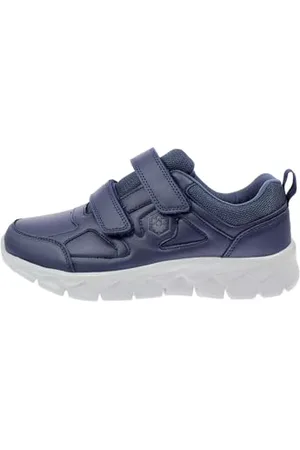 Lumberjack Herren RAM Flacher Slipper, , 40 EU