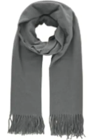 Pieces® Pcjira Scarf Noos