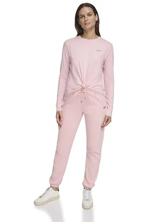 DKNY Women