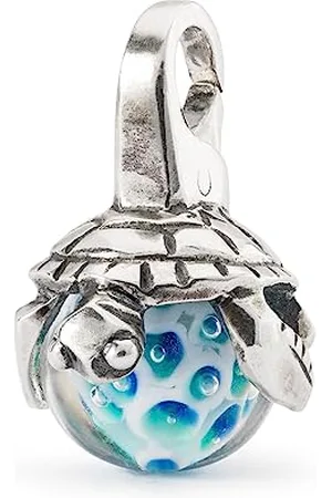 Trollbeads Ketten Anhänger Original