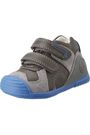 Biomecanics 221130 Stiefelette, , 19 EU
