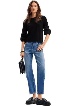 Desigual Women