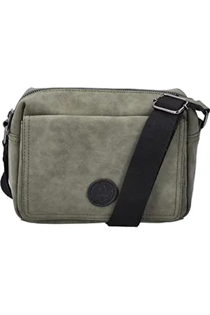 Rieker Damen Tasche H1455