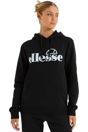 Ellesse Damen Lyara Hoody, , 36