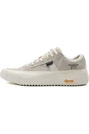 Brand Black Brandblack Bravo Shoes EU 40