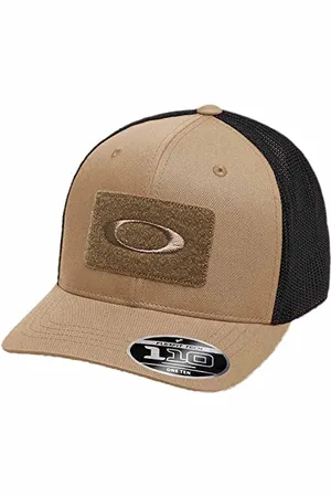 Oakley Herren SI 110 Snapback Cap, , One Size