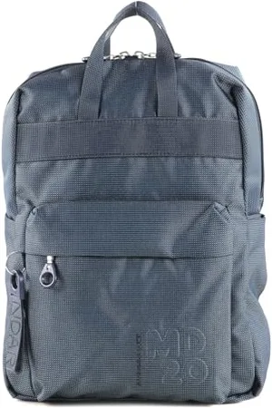 Mandarina Duck Damen Md 20 rucksack, , 27x36x10 (L x H W) EU