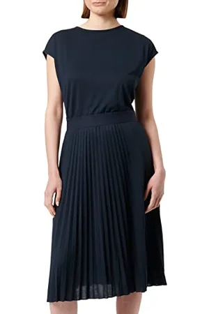 Marc O’ Polo Jersey Dresses