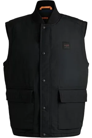 HUGO BOSS Ocomo1-W