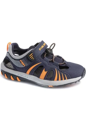 Pablosky 973720 Sport-Sandale, , 31 EU