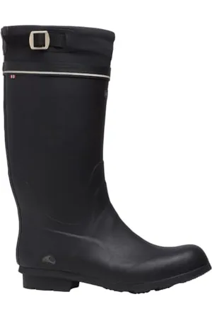 Viking Unisex Kunto Gummistiefel, , 44 EU
