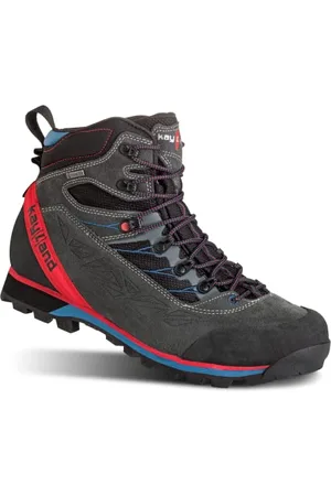 Kayland 018022140 LEGACY GTX Hiking shoe Herren EU 43.5