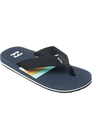 Billabong All Day Theme Sandale, , 32 EU